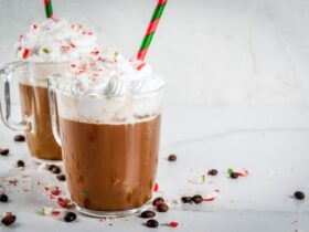 Which Is Better for Blood Sugar