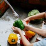 20 Vegetables That Are Low in Carbs