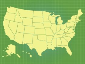 2025 Healthiest U.S. States Ranked