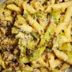 2026 is officially the year of the cabbage, these easy flavour packed recipes prove why