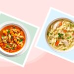 21 Dietitian-Approved Low-Sodium Soups, Stocks, and Broths