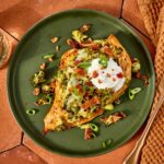 25+ 30-Minute Weight Loss Dinner Recipes