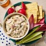 25+ Light Lunch Recipes to Make Forever