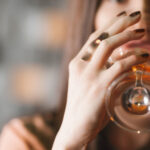 3 Expert-Backed Tips To Help Your Body Recover After A Big Night Out