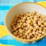 3 No-Recipe High-Protein Meals Using Canned Chickpeas