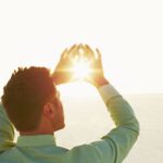 3 Signs You Are Deficient in Vitamin D