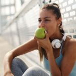 3 Simple Micro-Habits That Can Help You Age Well