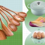 30 Best Amazon Deals to Shop This Weekend, Up to 80% Off