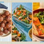 30-Day Anti-Inflammatory Meal Plan for Beginners
