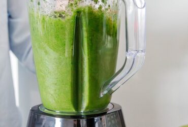 31 kitchen gadgets that will give your 2026 health goals a boost