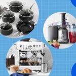 32 Best Kitchen Deals to Shop at Williams Sonoma This Weekend