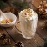 4 Drinks With More Sugar Than a Cookie