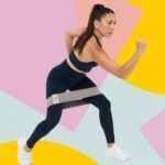 4 Fitness Goals for 2026, and How We Plan to Do Them