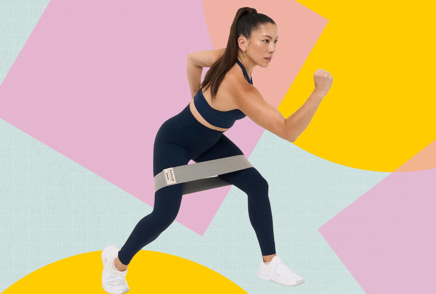 4 Fitness Goals for 2026, and How We Plan to Do Them
