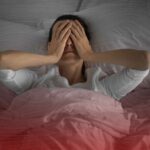 4 Habits to Avoid for Visceral Fat Loss, per Experts