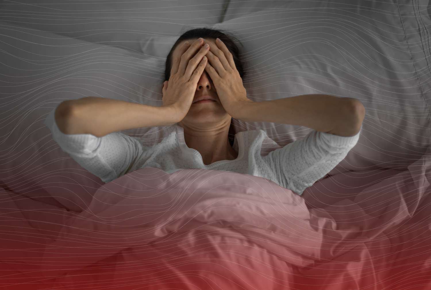 4 Habits to Avoid for Visceral Fat Loss, per Experts