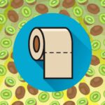 4 Juices That Help You Poop That Aren’t Prune Juice