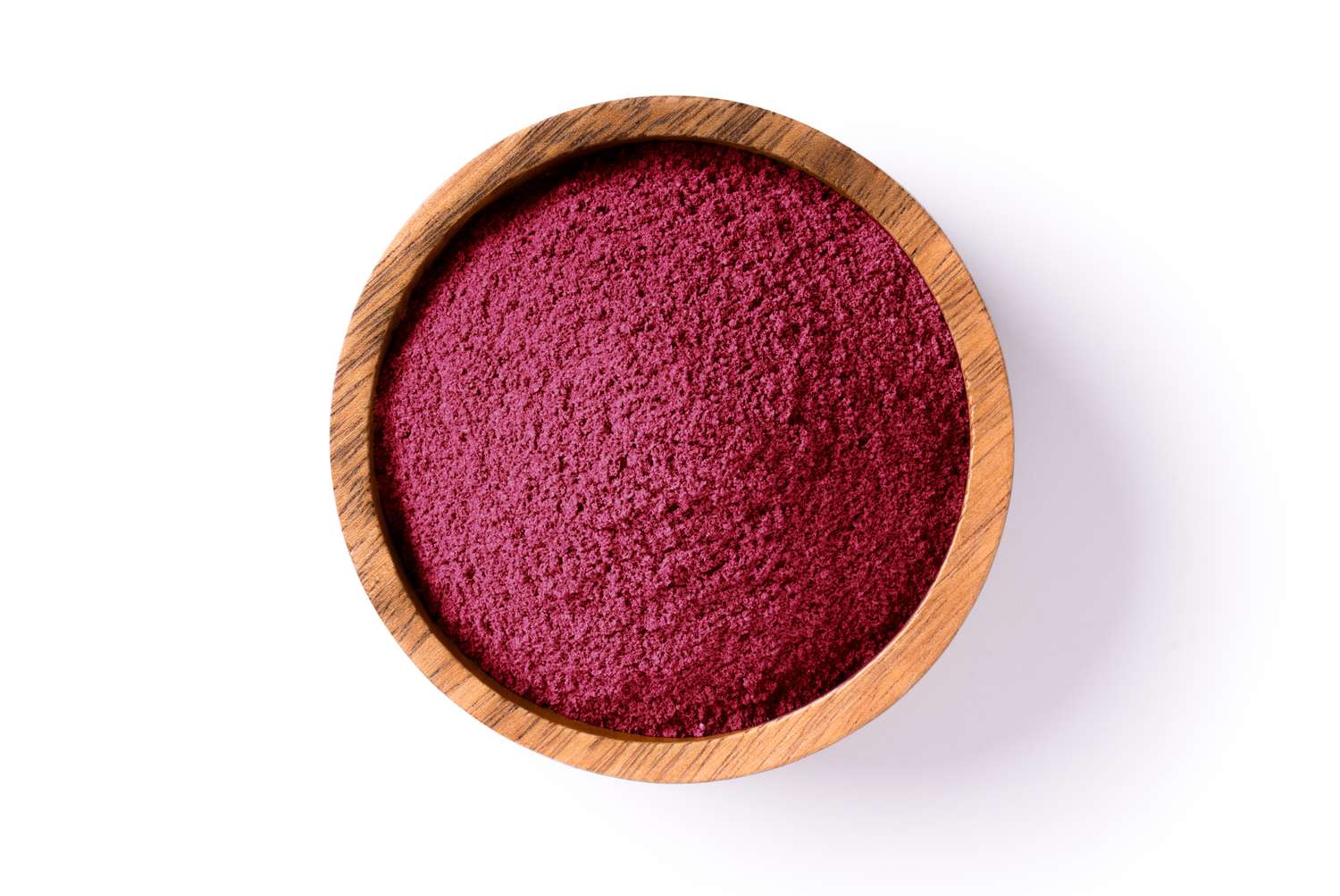 4 Potential Health Benefits of Beet Supplements