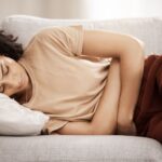 4 Warning Signs Your Digestive Issues Could Be IBS