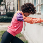 4 Ways To Relieve Sore Muscles From A New Fitness Routine