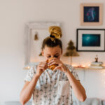 40-Year-Olds Get The Least Sleep, Study Says + Tips To Help