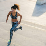 5 At-Home Tests That Measure Your Longevity Potential