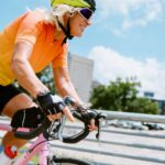5 Exercises That Can Help Lower Your Cholesterol Naturally