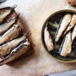 5 Healthiest Tinned Fish Packed With Omega-3s and Protein