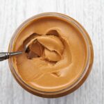5 Nut Butters, Ranked From Healthiest to Worst
