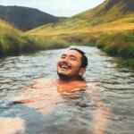 5 Possible Health Benefits of Hot Potting