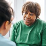 5 Questions to Ask Your Endocrinologist to Better Manage Type 2 Diabetes