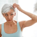 5 Signs Perimenopause May Be Ending