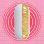 5 Supplements That May Make Medication Less Effective