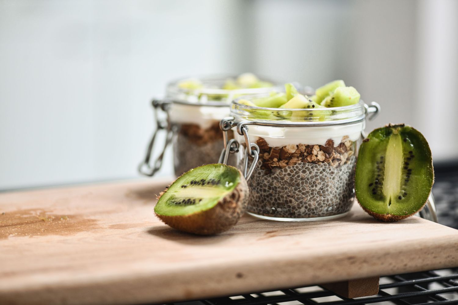 50 Foods to Eat and Avoid With IBS-C