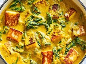 50 Friday night dinner ideas to kickstart the weekend