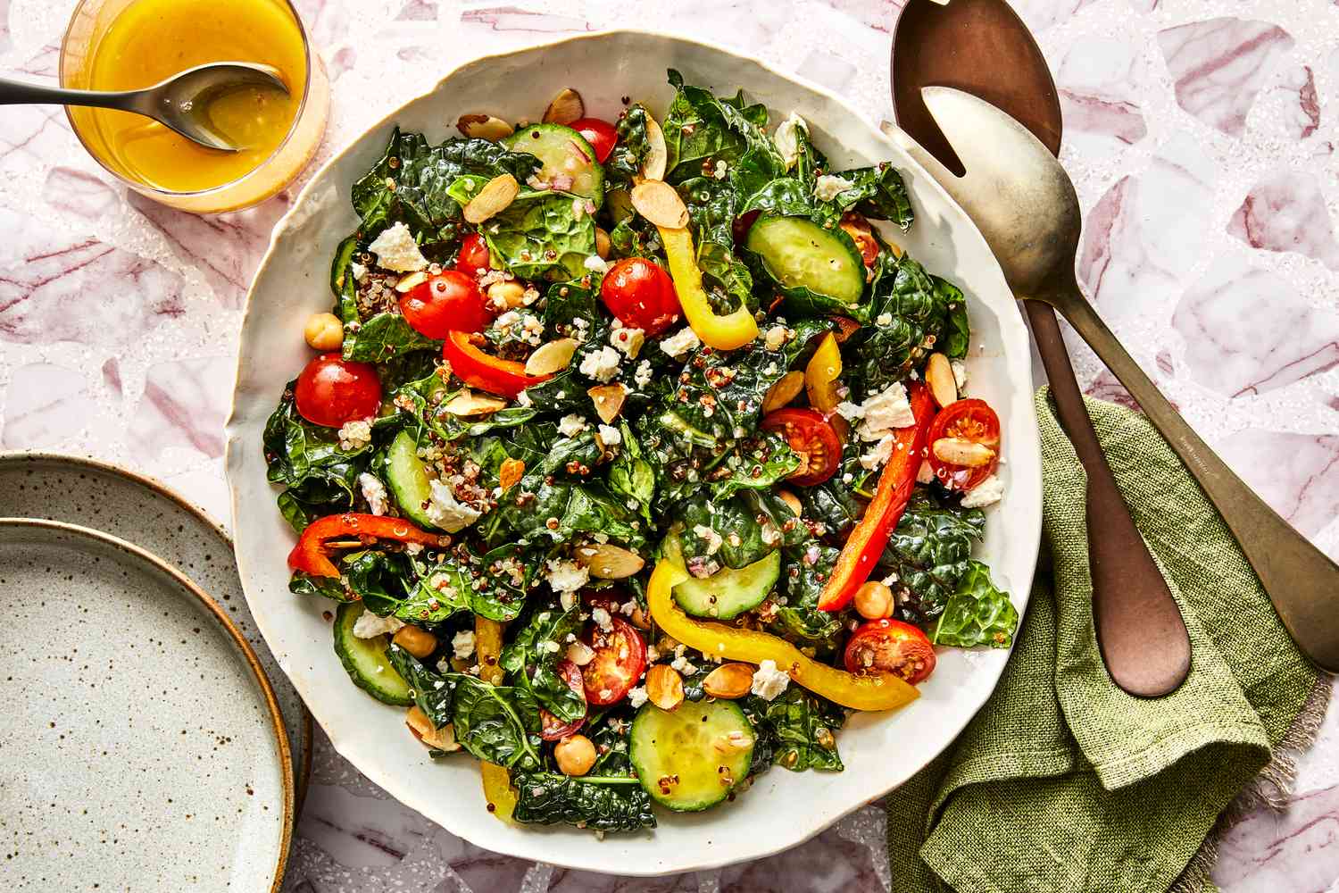 6 Anti-Inflammatory Veggies to Eat This January