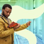 6 "Bad" Frozen Foods You Should Be Eating