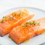 6 Fish That Are Highest in Vitamin D