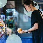 6 Foods to Stock Up On This January for Healthy Aging