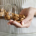 6 Healthiest Ways to Eat Almonds