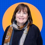 6 Ina Garten Recipes Everyone Should Learn to Make