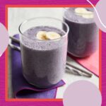 6 Nutrients to Eat Every Week to Lose Visceral Fat