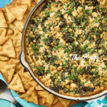 6 One-Pot High-Fiber Dinners to Make This Week