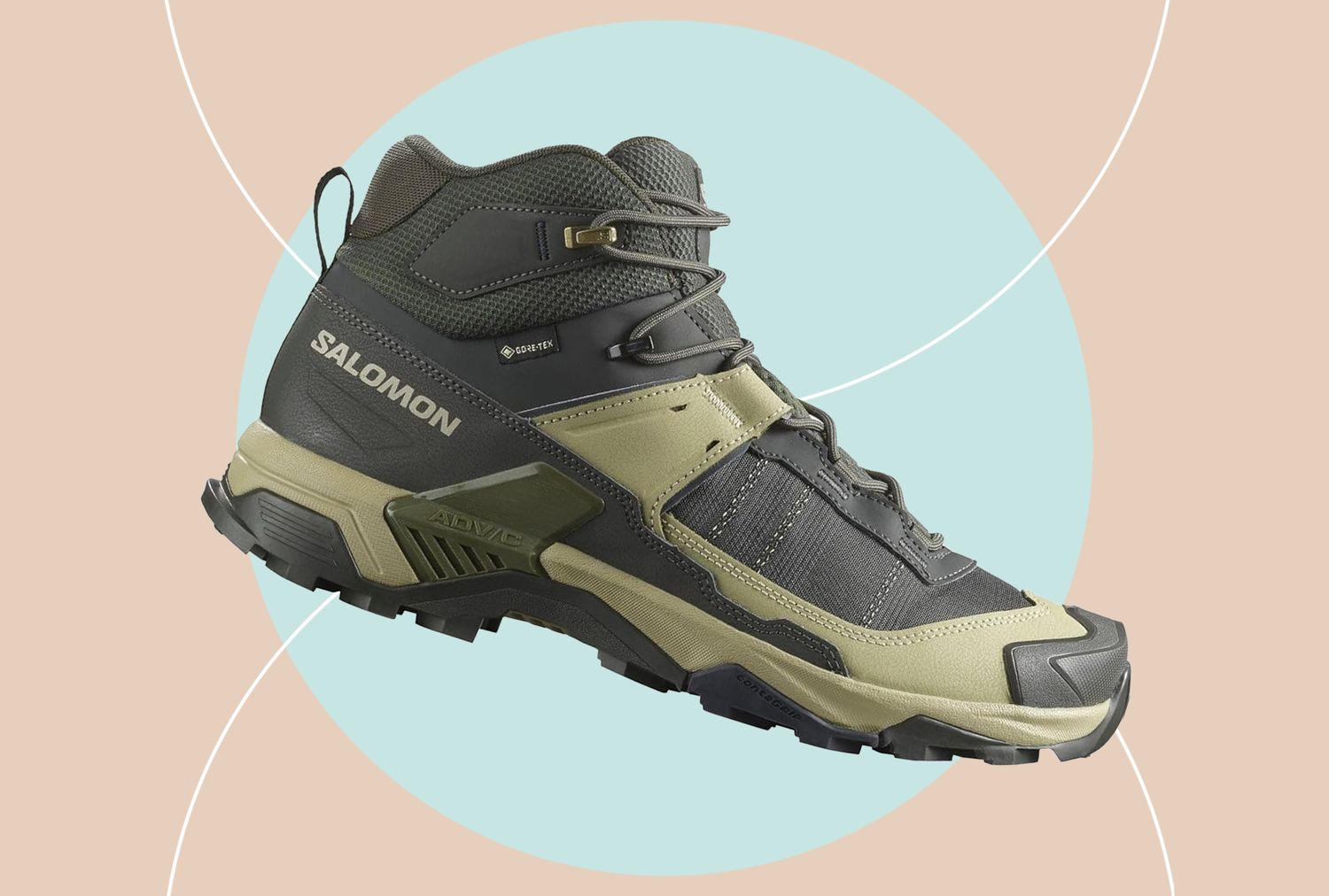 6 Podiatrist-Recommended Winter Boots and Shoes