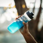 6 Potential Risks of Drinking Too Many Electrolyte Drinks
