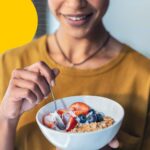 6 Science-Backed Biohacking Tips for Better Health