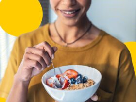 6 Science-Backed Biohacking Tips for Better Health