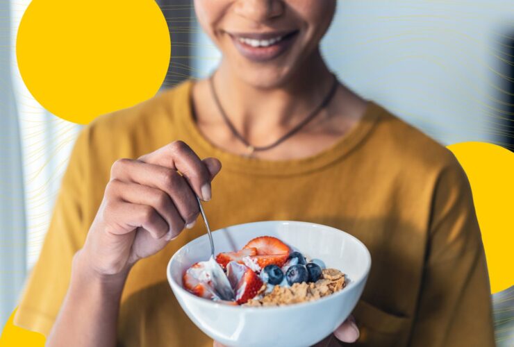 6 Science-Backed Biohacking Tips for Better Health