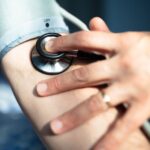 6 Supplements That May Raise Your Blood Pressure