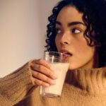 6 Things Milk Cravings Can Say About Your Body